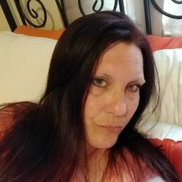 lisamac0515